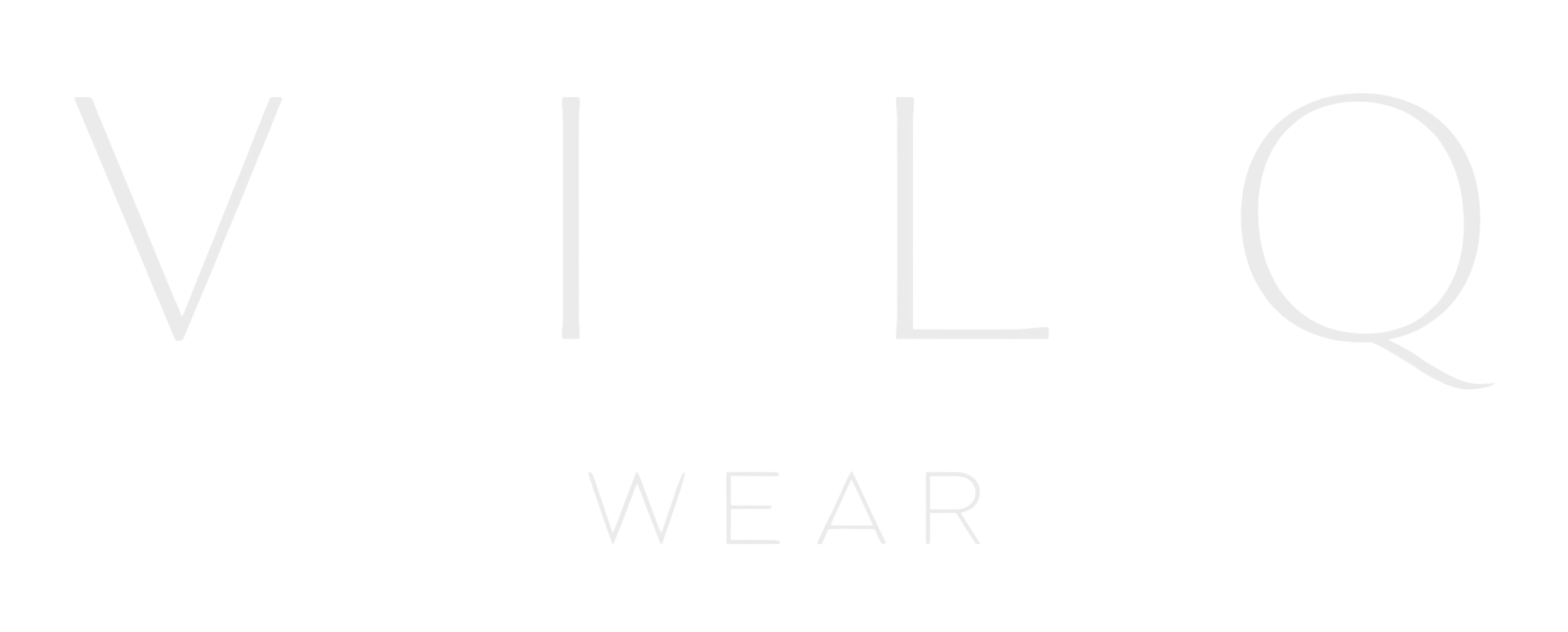 VILQWEAR