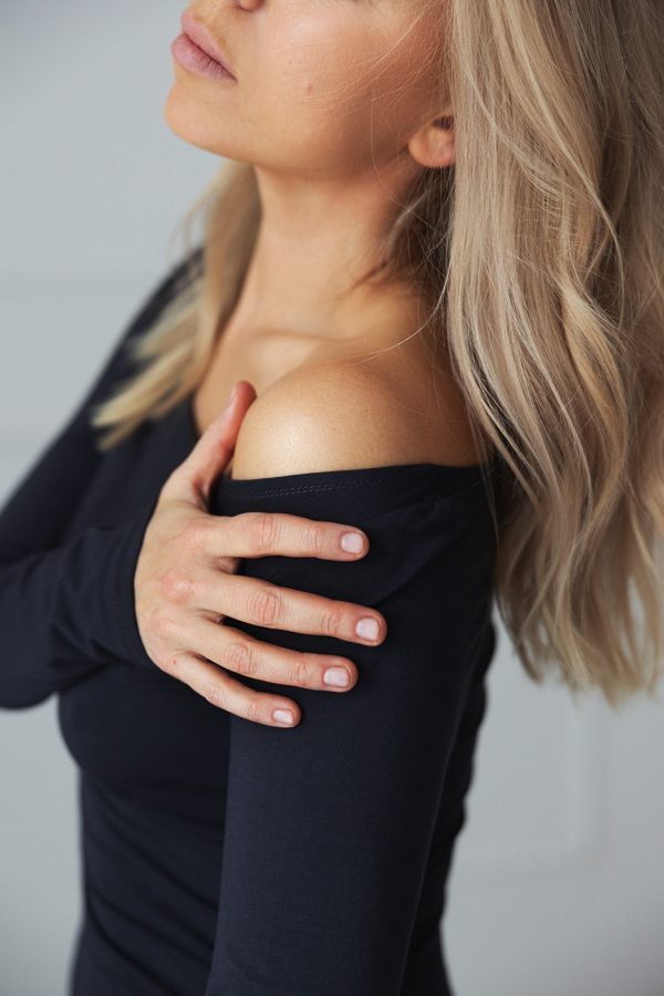 Body basic