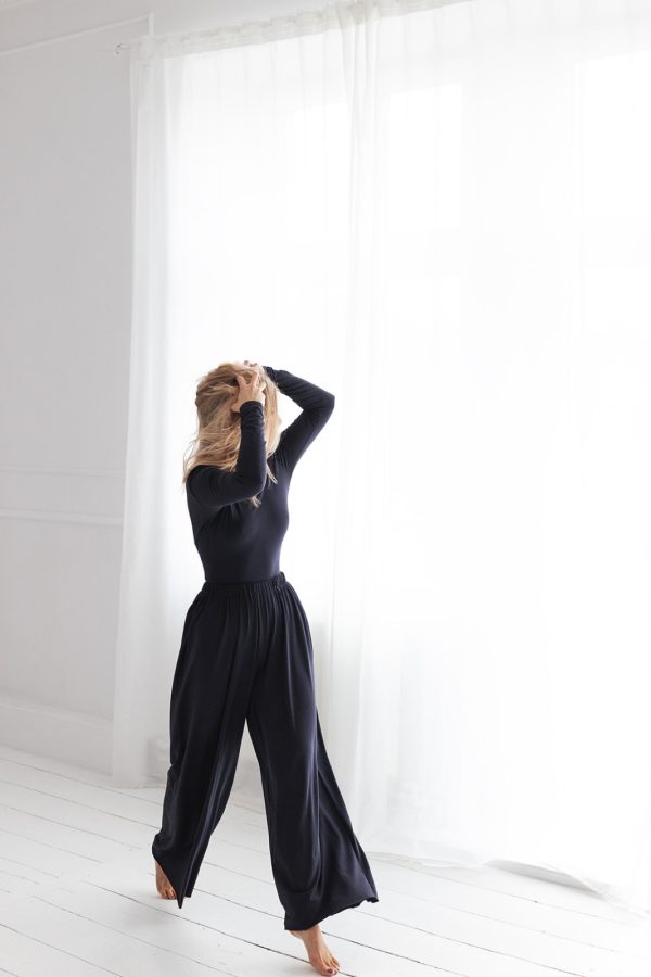 Body basic - obrazek 2