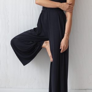 Culotte pants