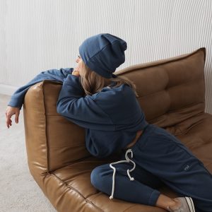 Bennie hat