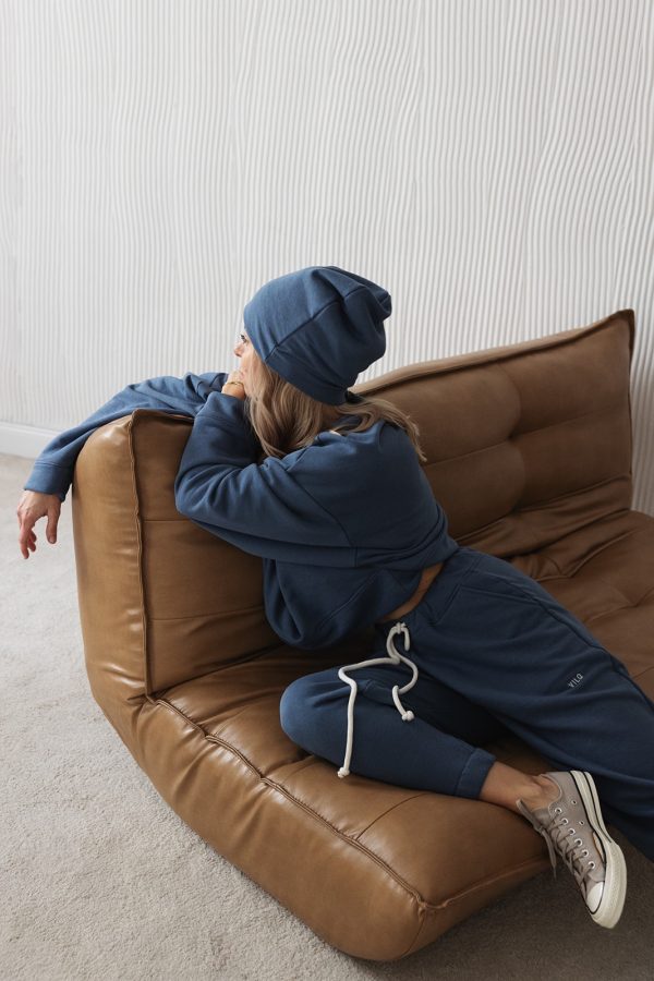 Bennie hat