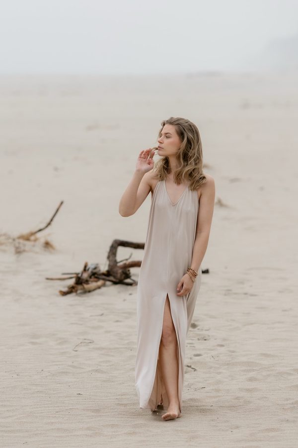 Endless summer beige - obrazek 3