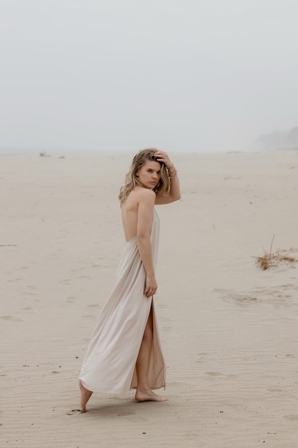 Endless summer beige - obrazek 4