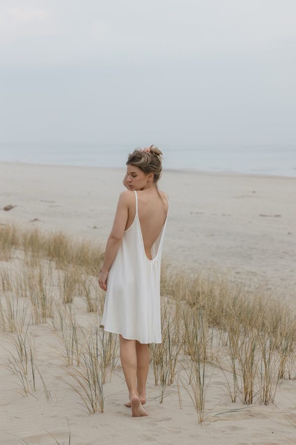 Summer mini - obrazek 3