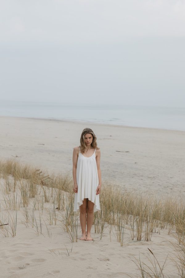 Summer mini