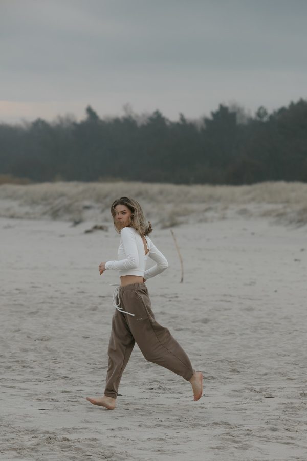 Crop off - obrazek 3