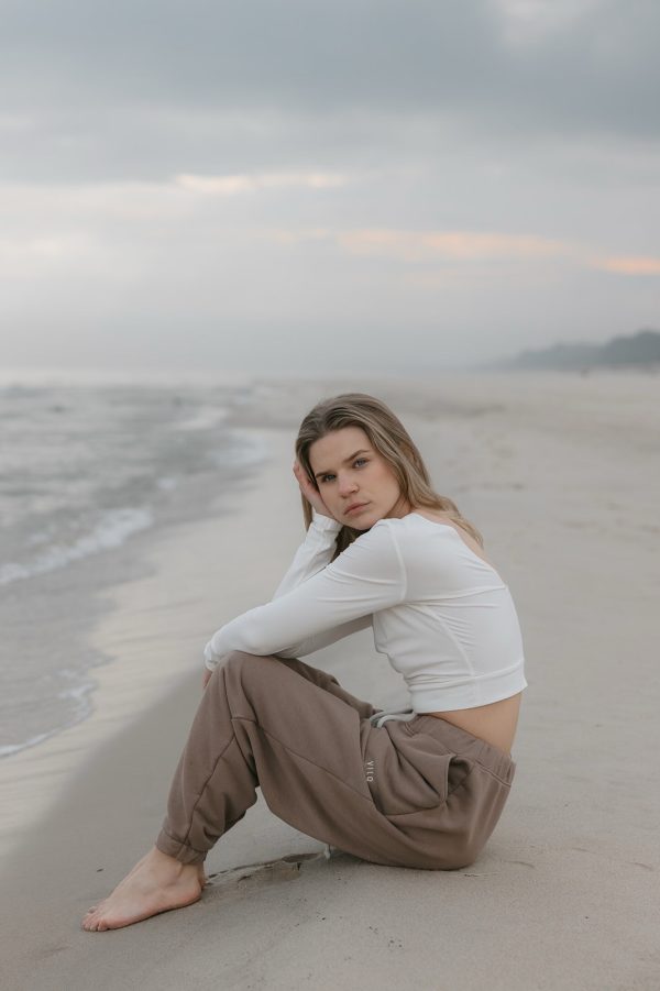 Crop off - obrazek 2