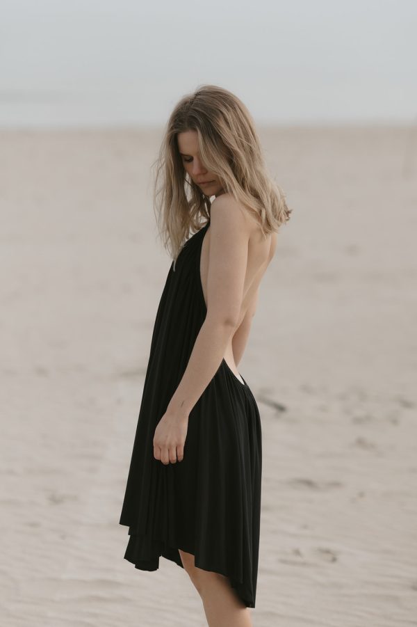 Backless mini - obrazek 3