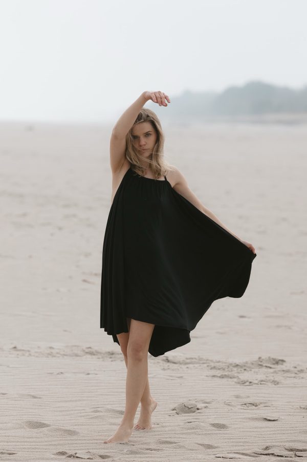 Backless mini - obrazek 4