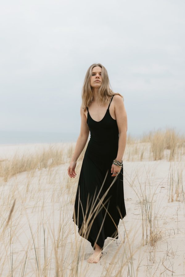 Overall black - obrazek 3