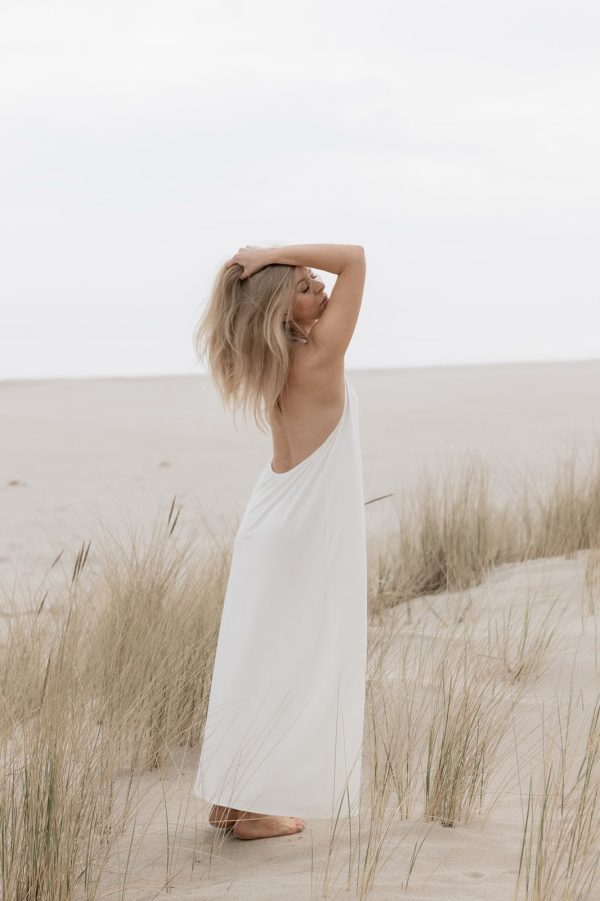 Endless summer off - obrazek 3