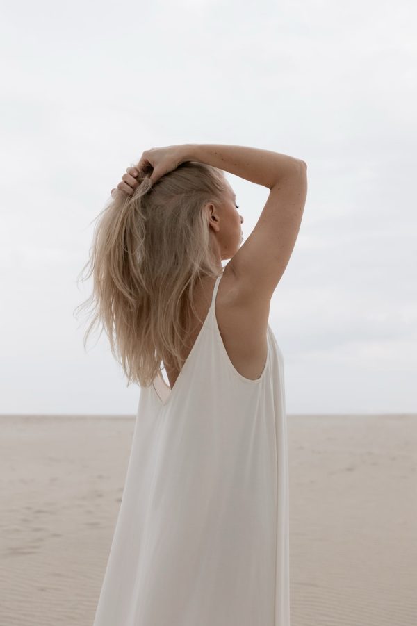Less is more - obrazek 3