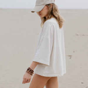 T-shirt Basic 2.0